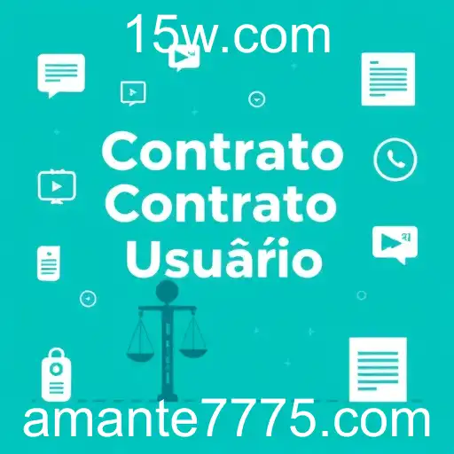 Contrato Usuário: Compreendendo a Importância e os Detalhes Envolvidos