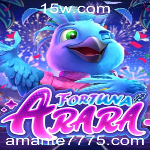 FortunaArara: A Grande Aventura no Mundo dos Jogos de Tabuleiro